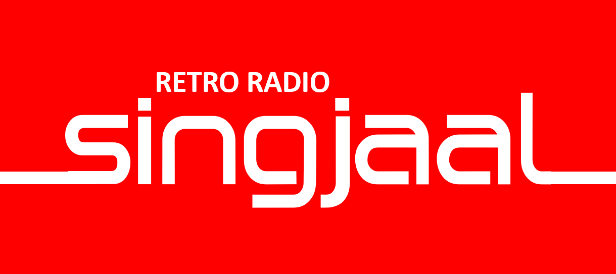 Radio Singjaal
